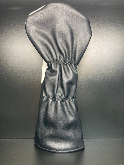 Villain Carnage Headcover