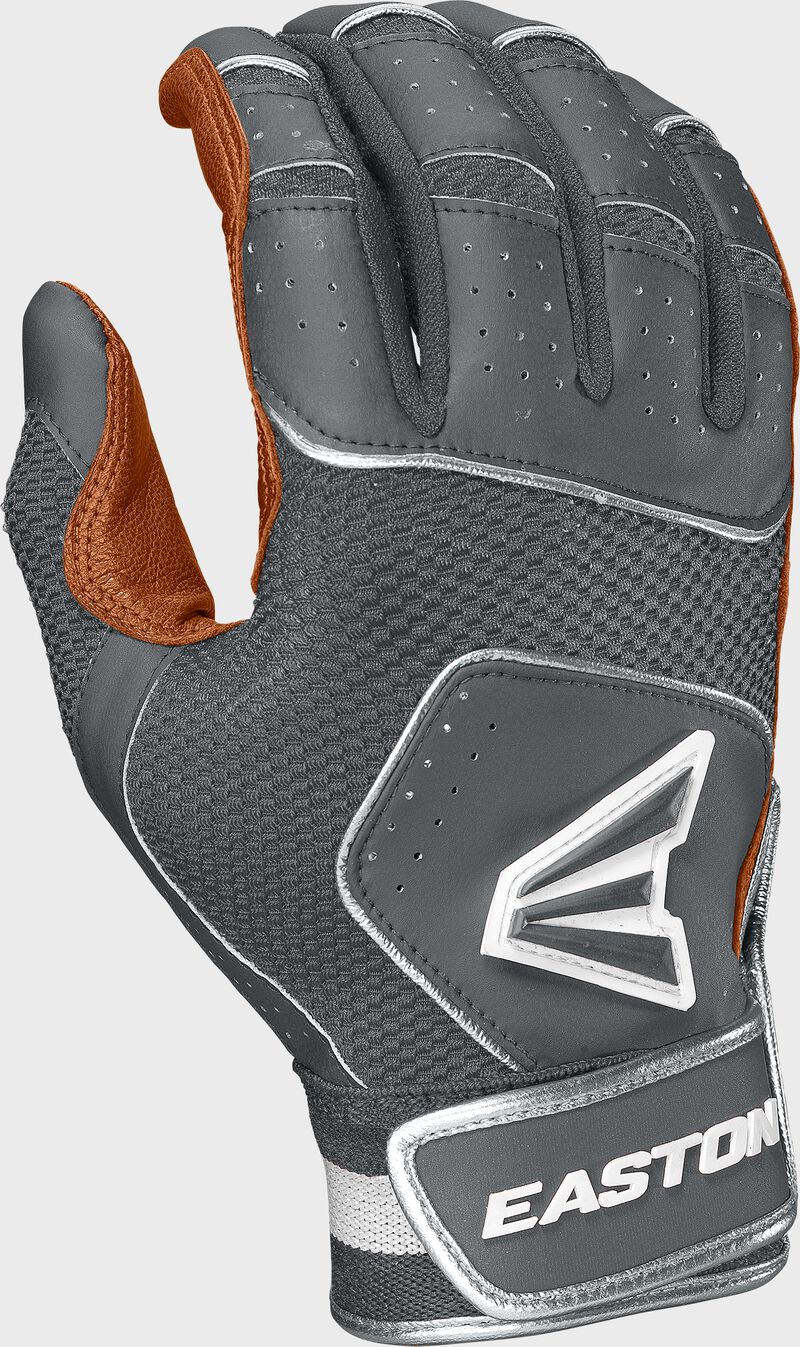 Easton Walk-Off NX Batting Glove - Thumbnail 2