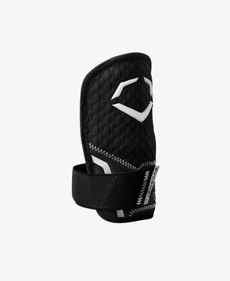 Wilson Pro-SRZ 2.0 Batter's Hand Guard