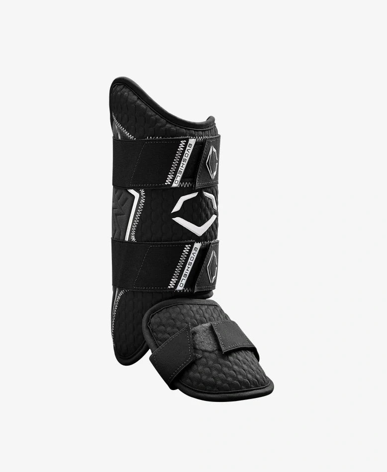 Wilson Evoshield PRO-SRZ 2.0 - Thumbnail 4