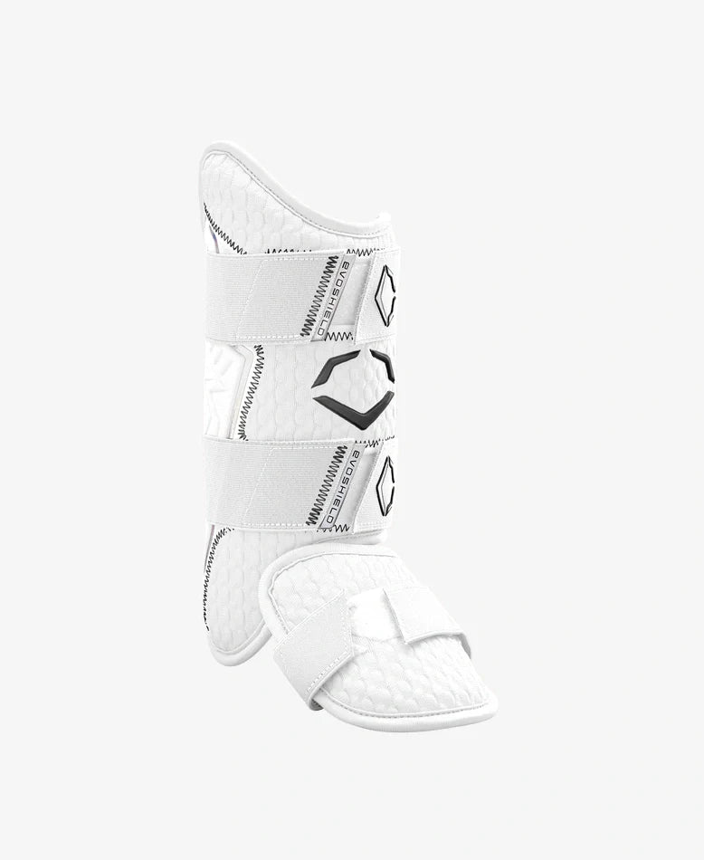 Wilson Evoshield PRO-SRZ 2.0