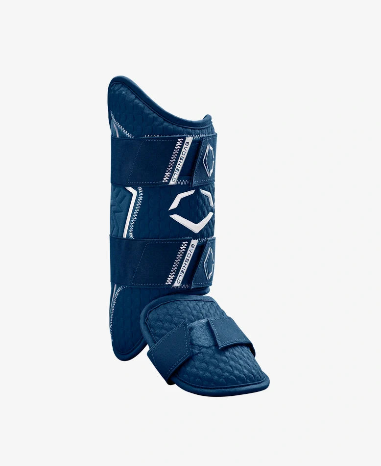 Wilson Evoshield PRO-SRZ 2.0 - Thumbnail 2