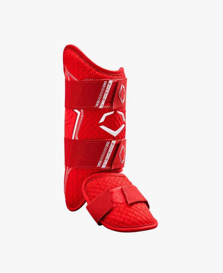 Wilson Evoshield PRO-SRZ 2.0 - Thumbnail 3