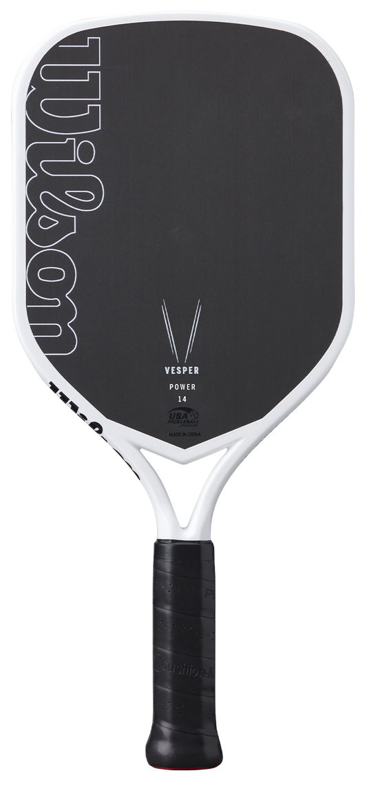 Wilson Vesper Power 14MM