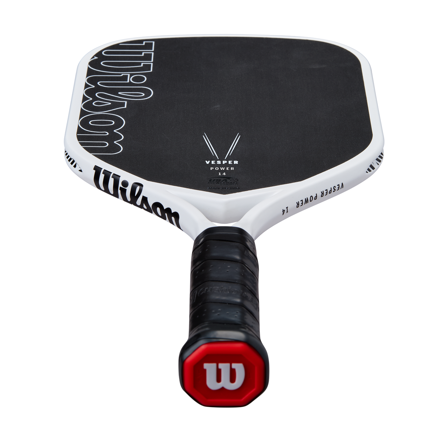 Wilson Vesper Power 14MM