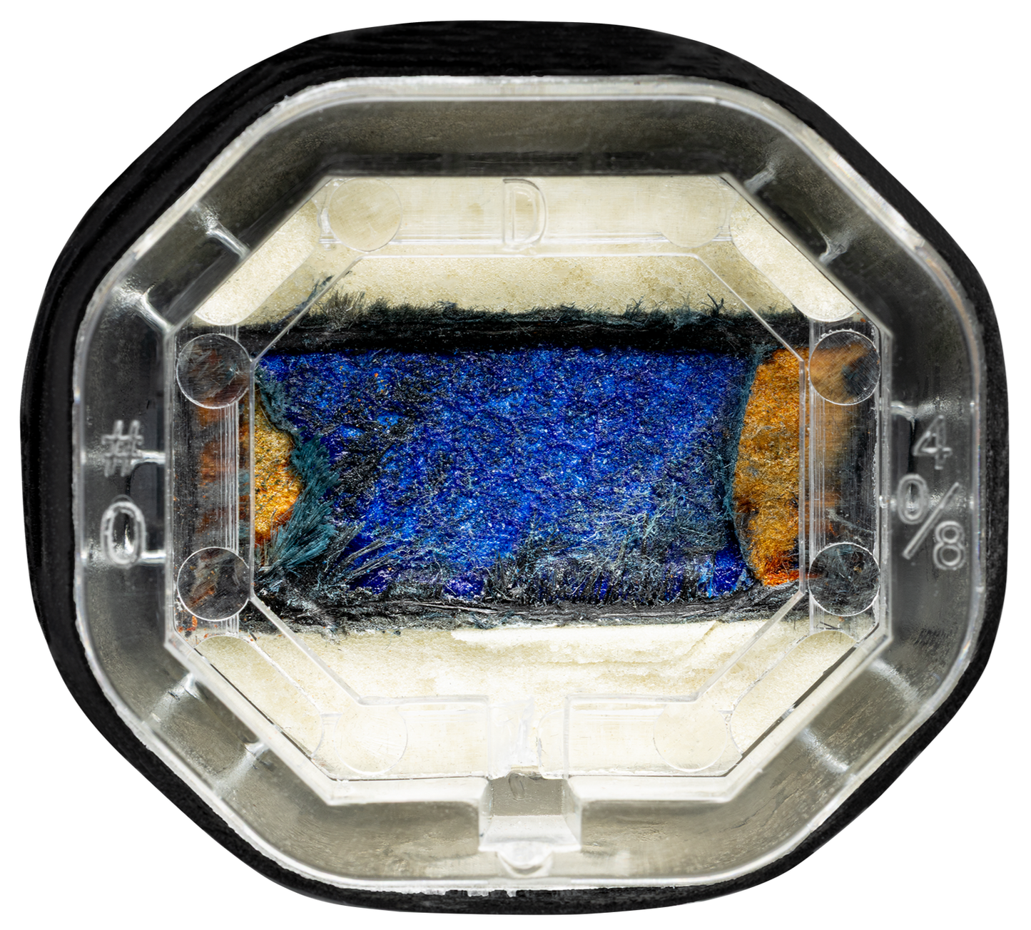 Diadem ROYAL Warrior BluCore STANDARD 14MM