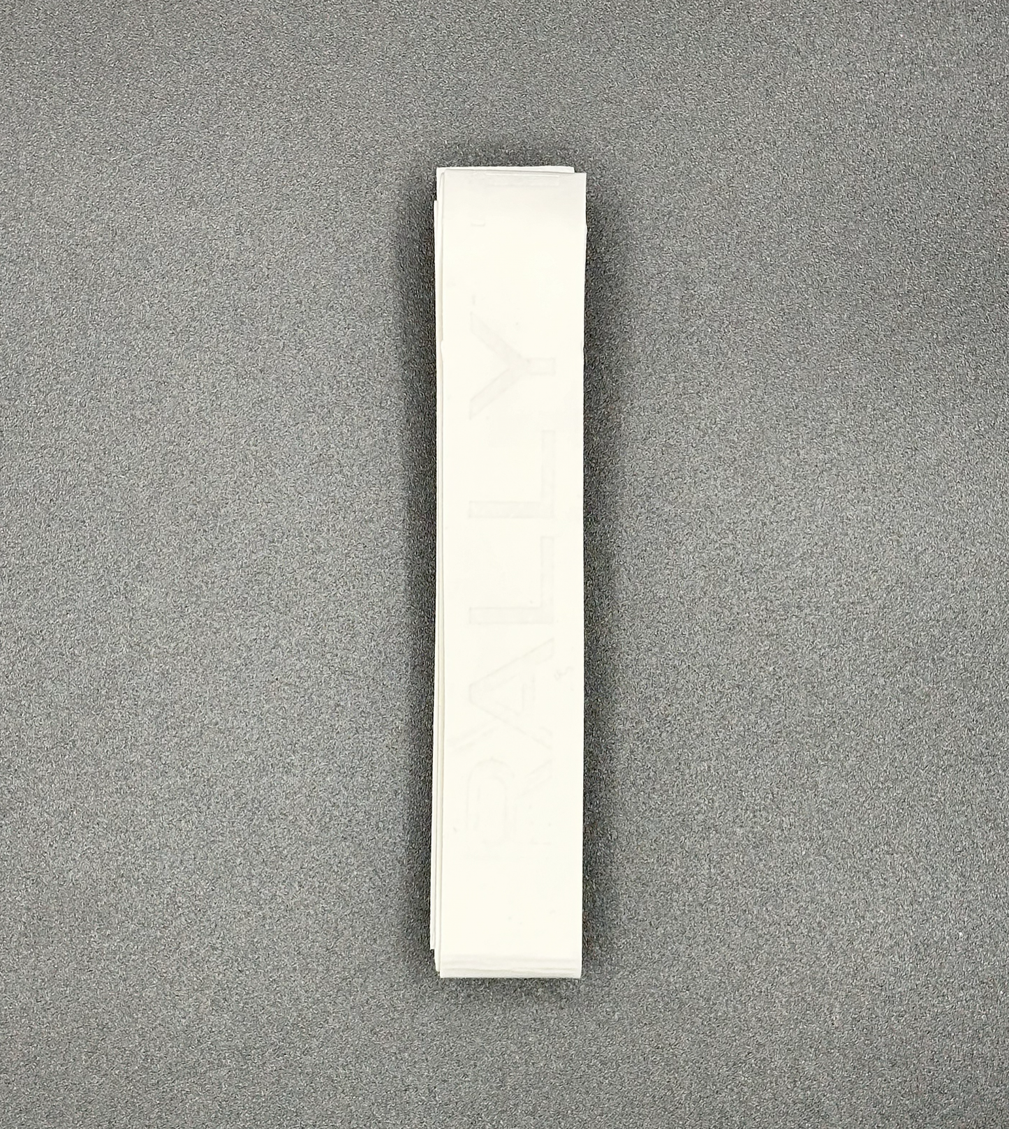 Over Grip