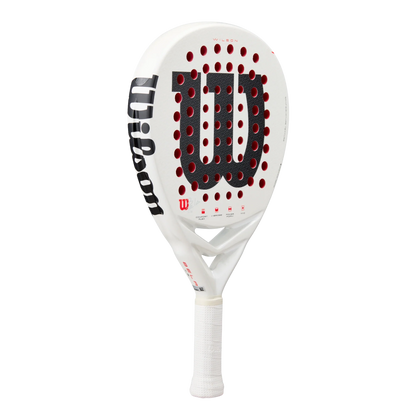 Wilson Bela LS V3 Padel Racket