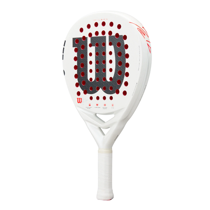 Wilson Bela LS V3 Padel Racket