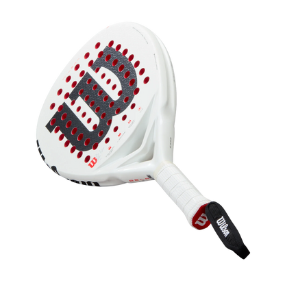 Wilson Bela LS V3 Padel Racket