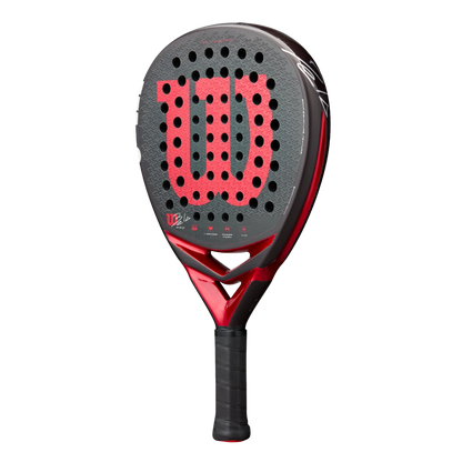 Wilson Bela Pro V3 Padel Racket