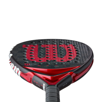 Wilson Bela Pro V3 Padel Racket