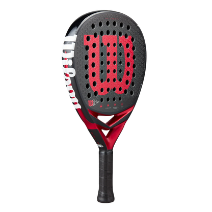 Wilson Bela V3 Padel Racket