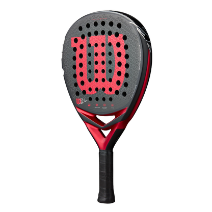 Wilson Bela V3 Padel Racket