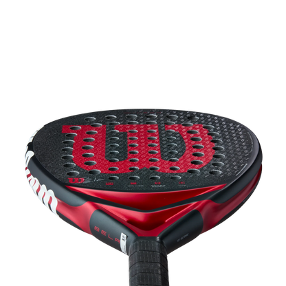 Wilson Bela V3 Padel Racket