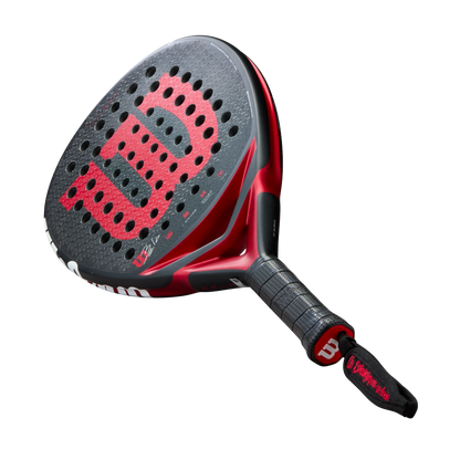 Wilson Bela V3 Padel Racket