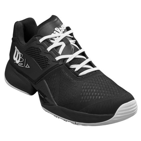 Wilson Bela Tour Men's Padel Shoes