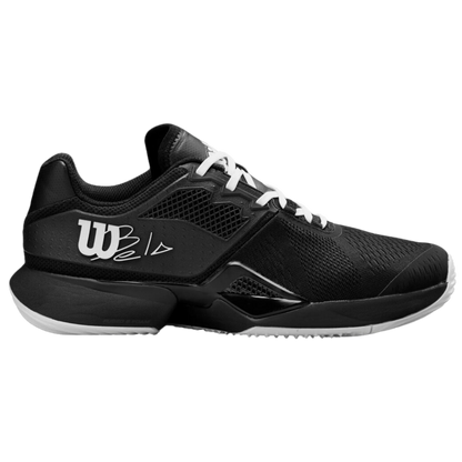 Wilson Bela Tour Men's Padel Shoes