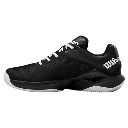 Wilson Bela Tour Men's Padel Shoes