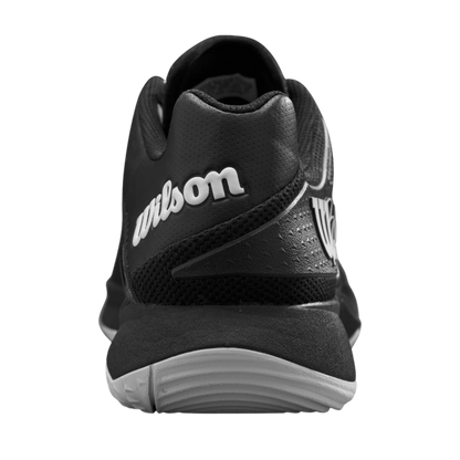 Wilson Bela Tour Men's Padel Shoes