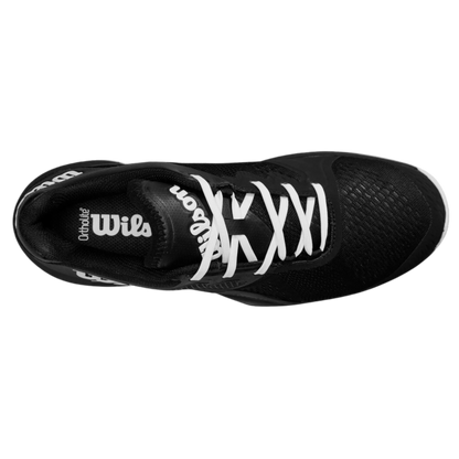 Wilson Bela Tour Men's Padel Shoes