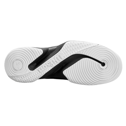 Wilson Bela Tour Men's Padel Shoes