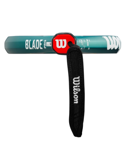 Wilson Blade PRO V3
