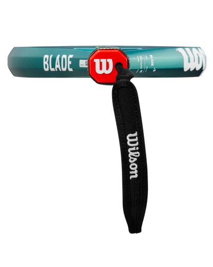 Wilson Blade V3