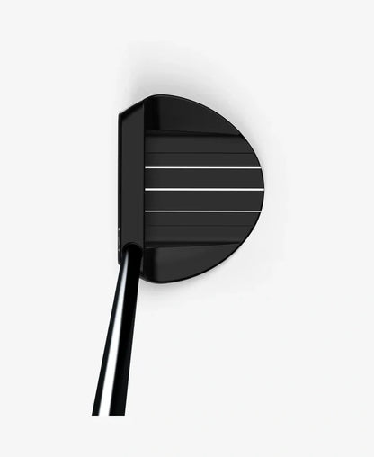 Wilson Infinite Bean Putter