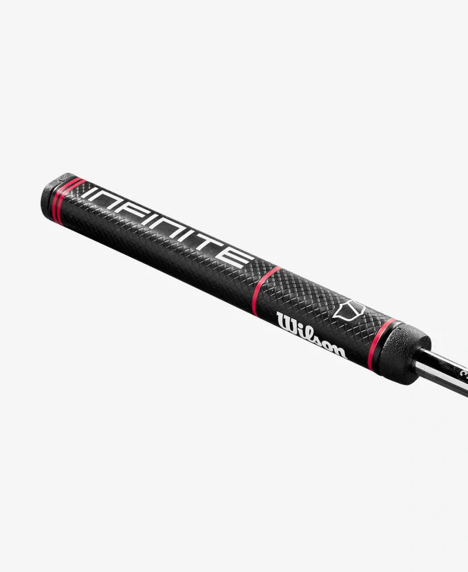 Wilson Infinite Windy City Putter