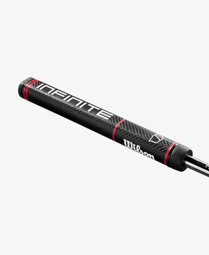 Wilson Infinite Windy City Putter