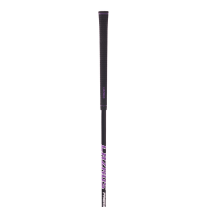Lazrus Golf Women's Hybrid Woods Sets Or Individuals