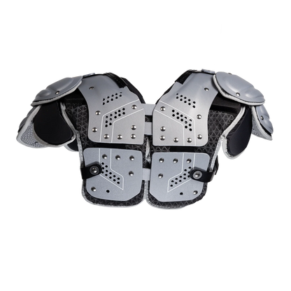 Schutt XV SKILL SHOULDER PADS - FLUX