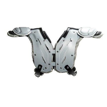 Schutt YOUTH FLUX SHOULDER PADS