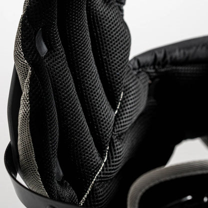 Schutt YOUTH FLUX SHOULDER PADS