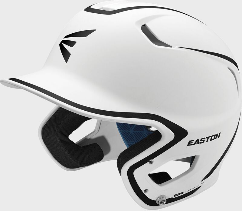 Easton Z5 - Thumbnail 4