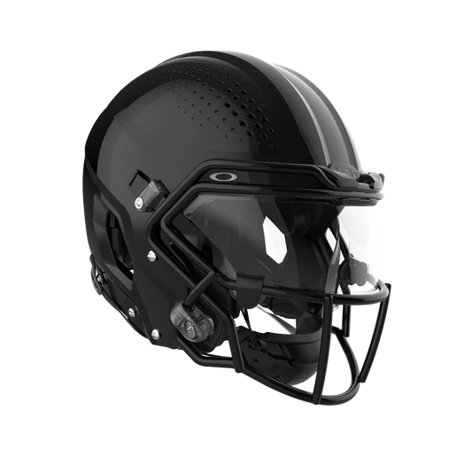VICIS ZERO2 QB ELITE STOCK HELMET