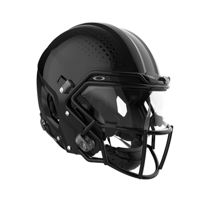VICIS ZERO2 ELITE STOCK HELMET