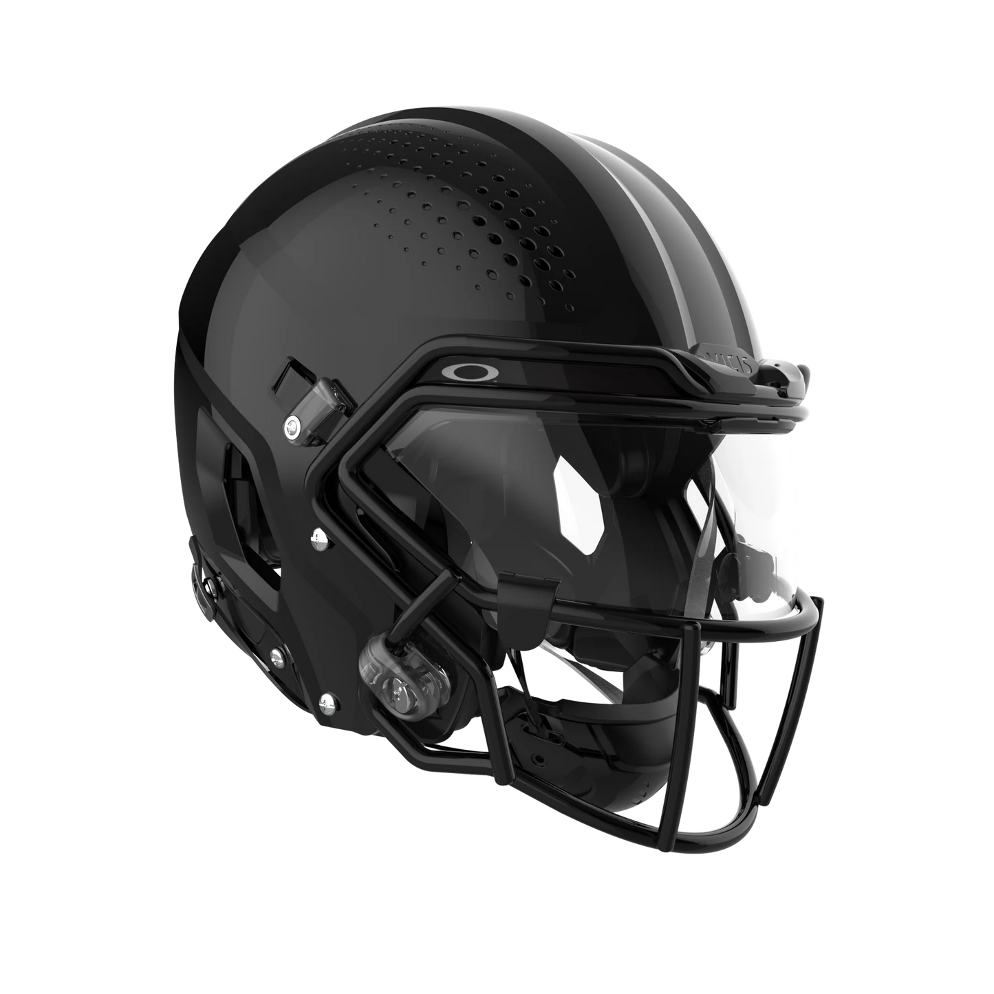 VICIS ZERO2 YOUTH ELITE STOCK HELMET (Allow 3-5 Weeks Delivery)