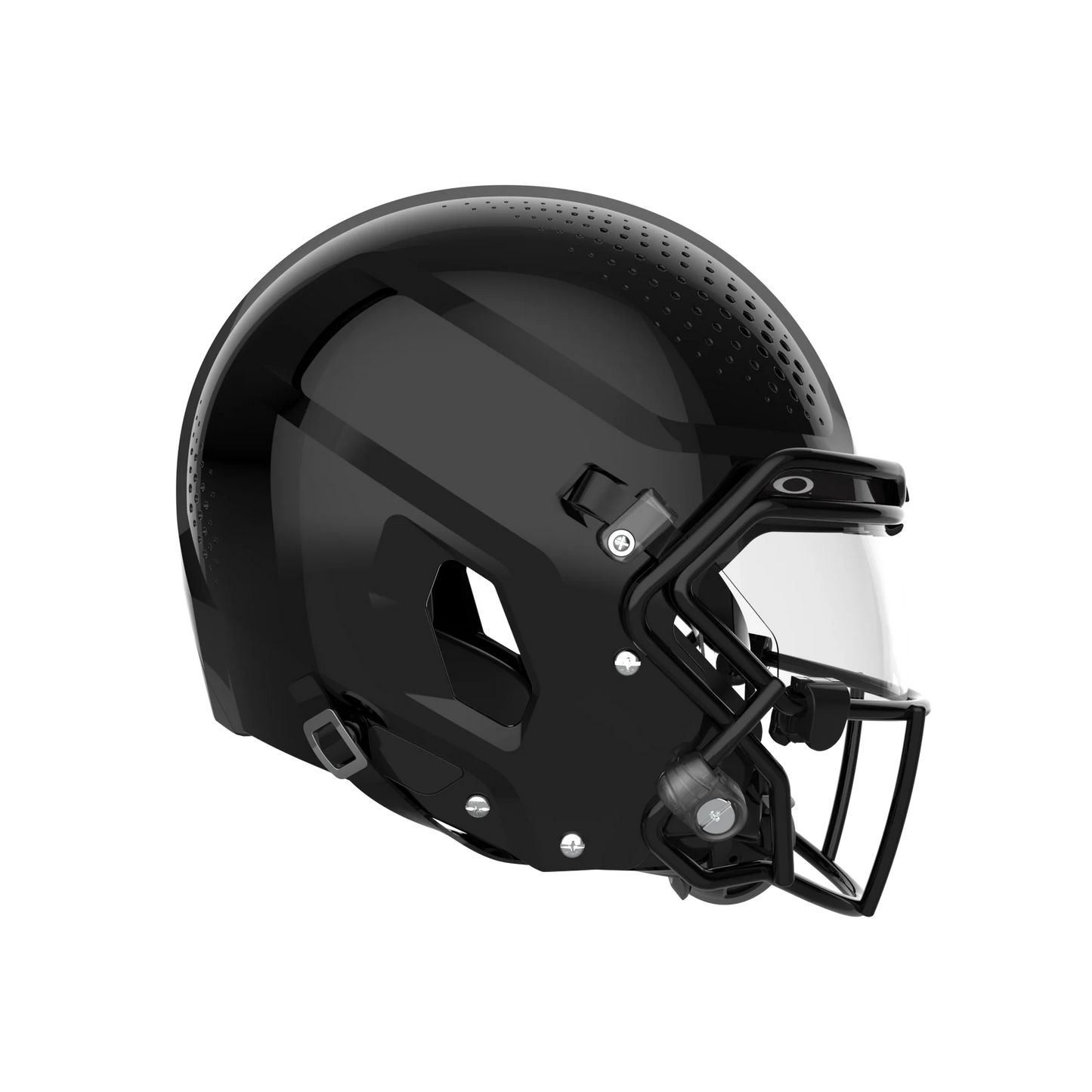 VICIS ZERO2 ELITE STOCK HELMET