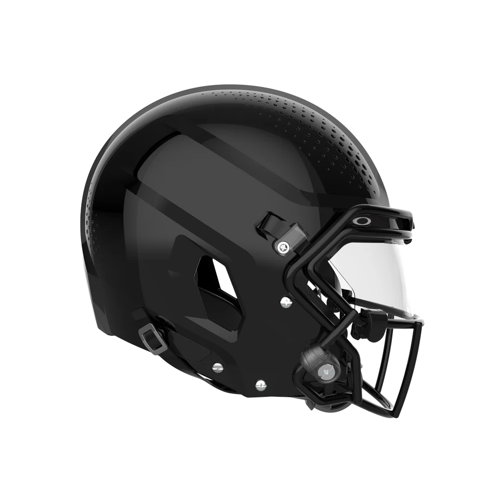 VICIS ZERO2 QB ELITE STOCK HELMET