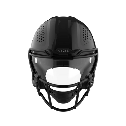 VICIS ZERO2 QB ELITE STOCK HELMET