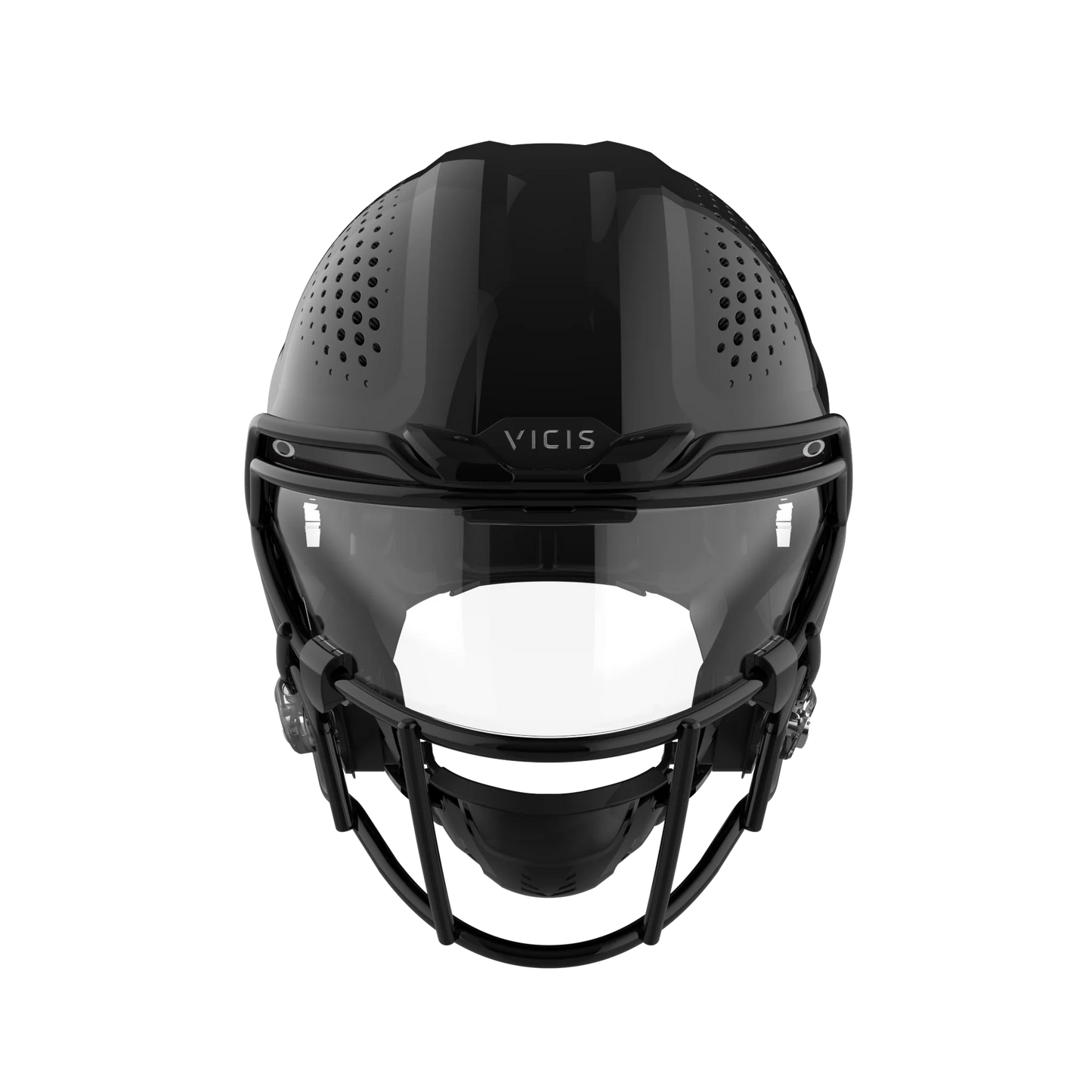 VICIS ZERO2 ELITE STOCK HELMET