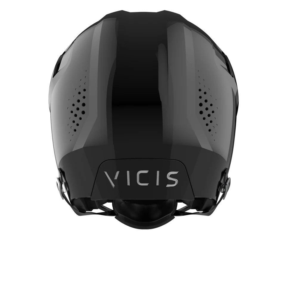 VICIS ZERO2 QB ELITE STOCK HELMET