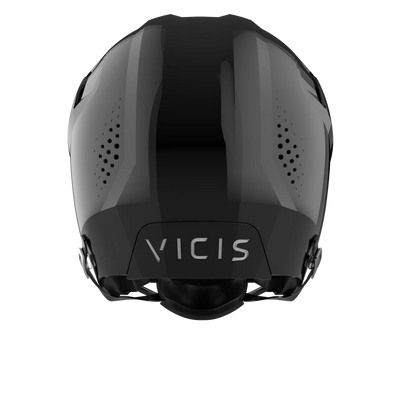 VICIS ZERO2 QB ELITE STOCK HELMET