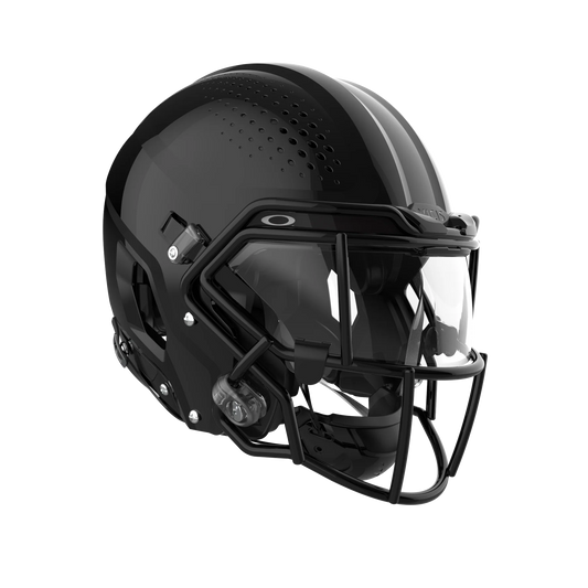 VICIS ZERO2 ELITE STOCK HELMET