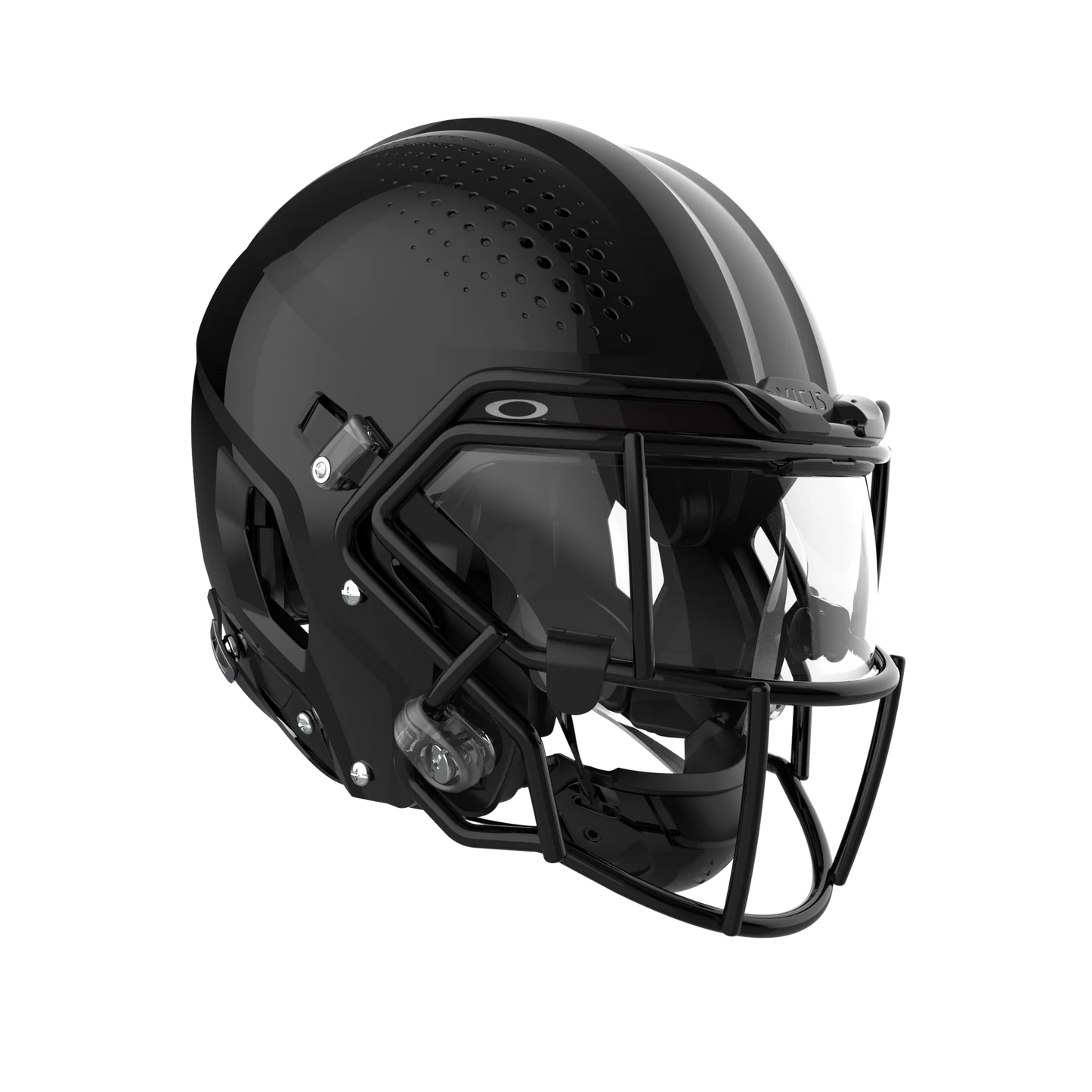 VICIS ZERO2 ELITE STOCK HELMET