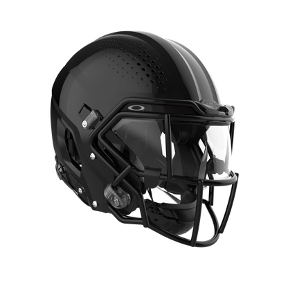 VICIS ZERO2 ELITE STOCK HELMET