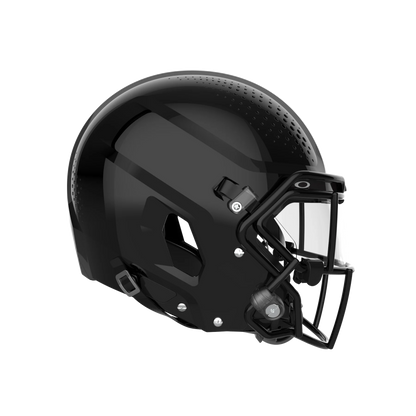 VICIS ZERO2 ELITE STOCK HELMET