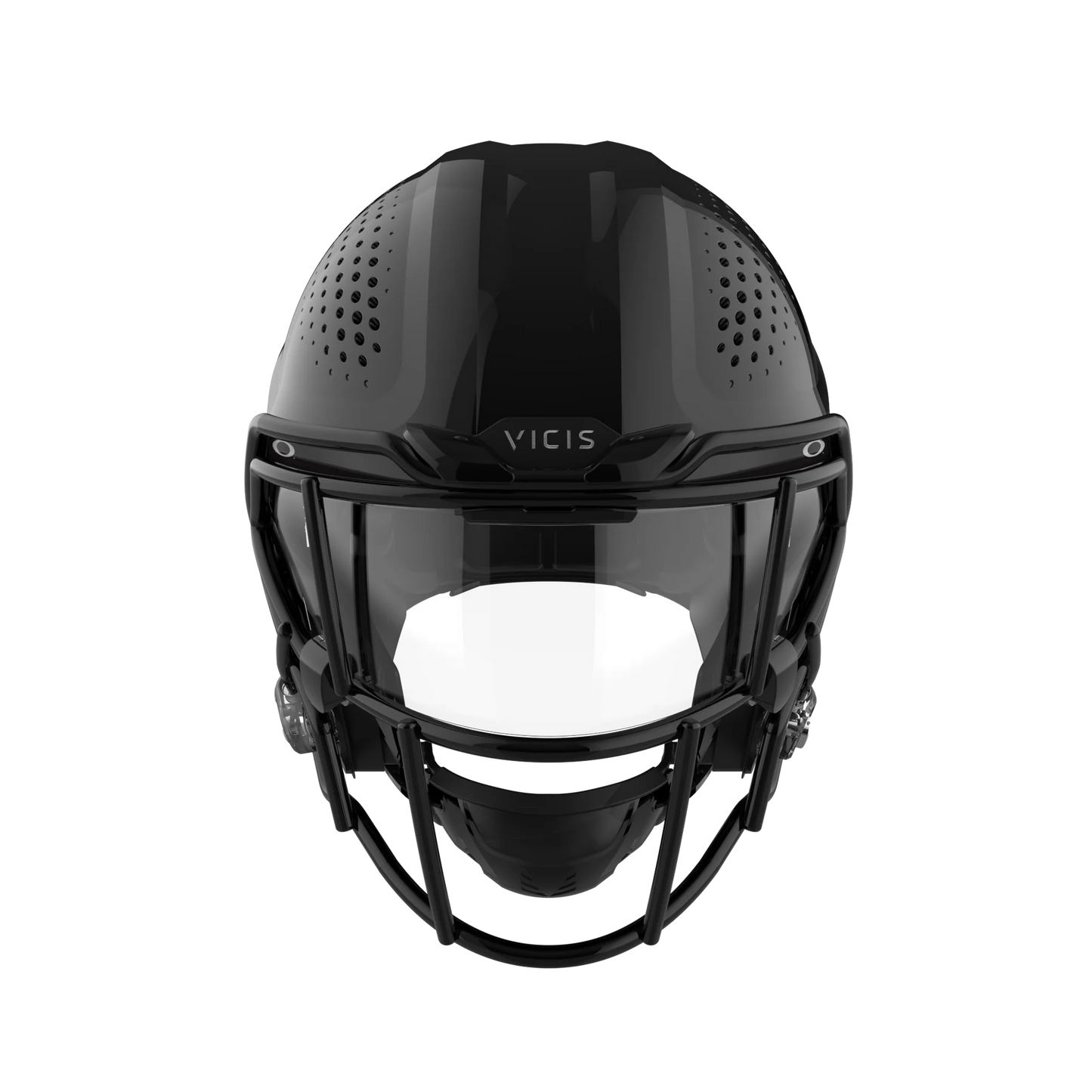 VICIS ZERO2 ELITE STOCK HELMET